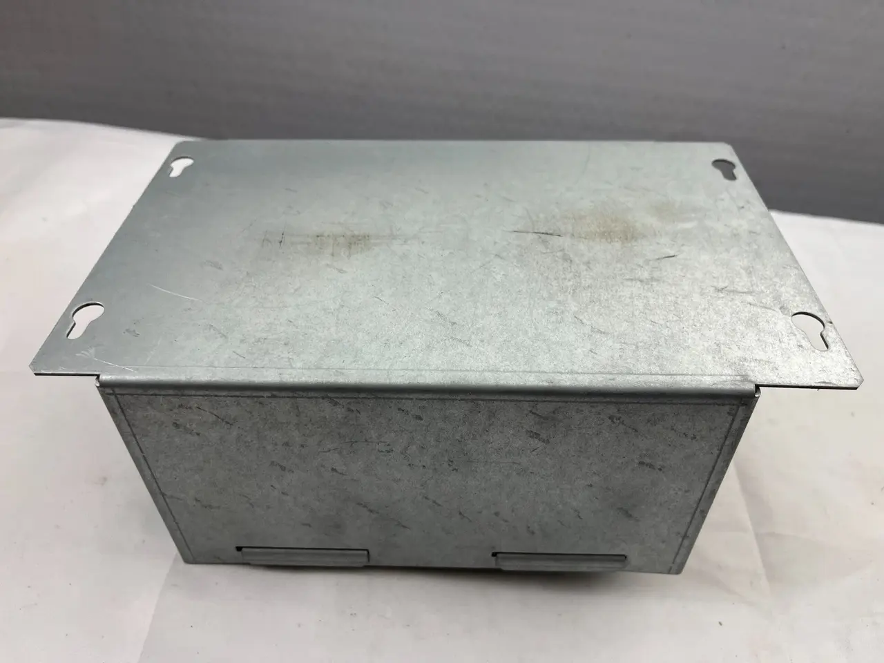Billede 9 - Siemens SITOP Battery modul 6EP1935-6MF01, 24V DC