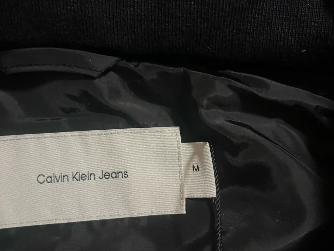 Billede 6 - Celvin Klein