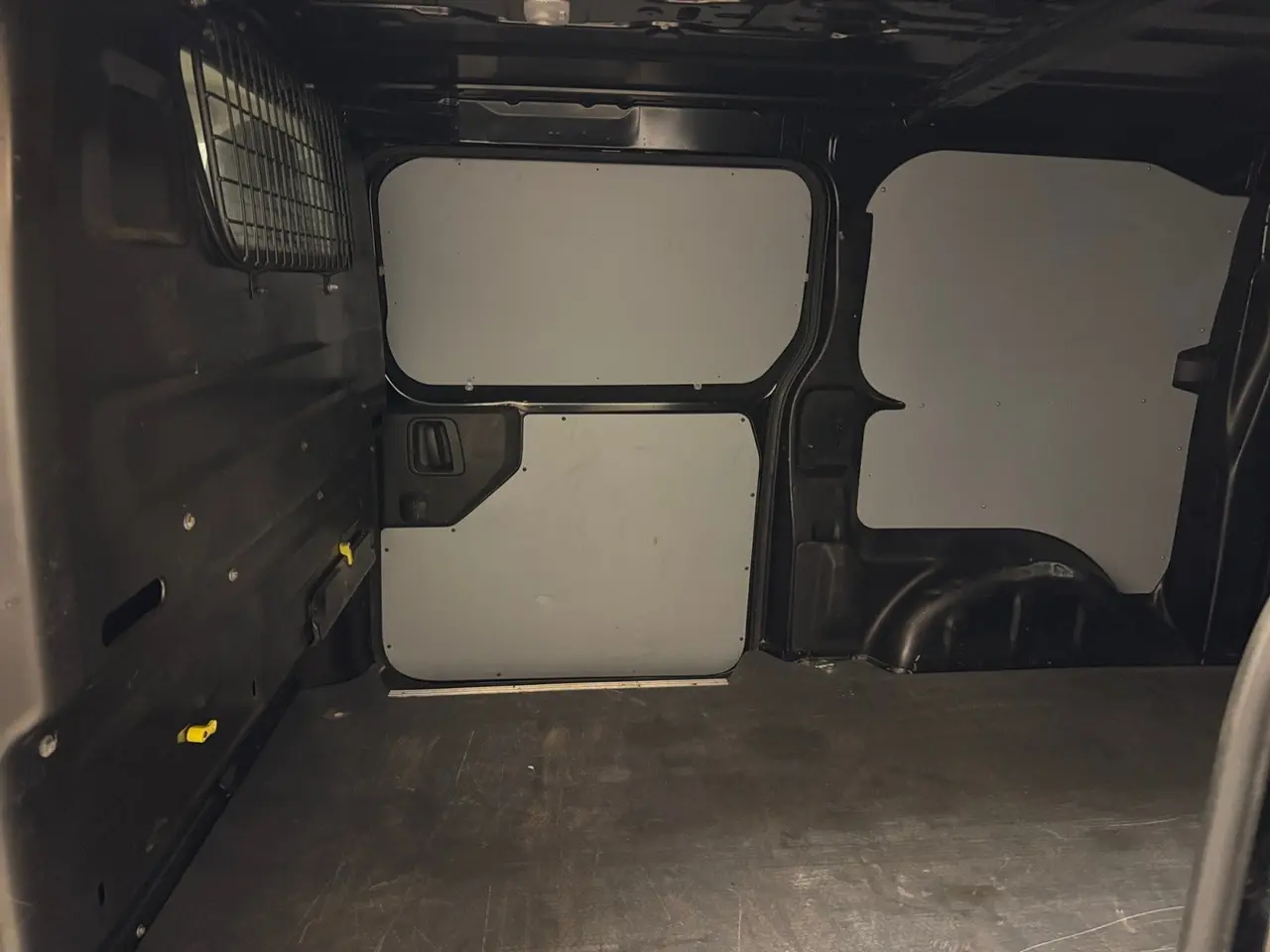 Billede 10 - Toyota ProAce 2,0 D 180 Medium Comfort aut.