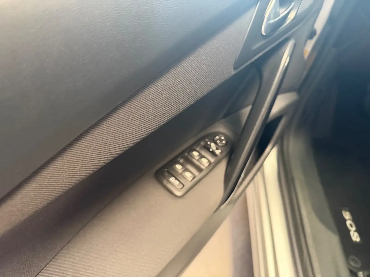 Billede 16 - Peugeot 508 1,6 e-HDi 114 Active SW