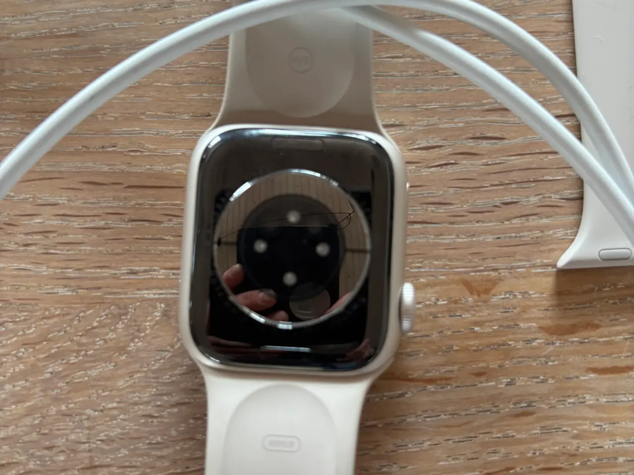 Billede 3 - Apple Watch 