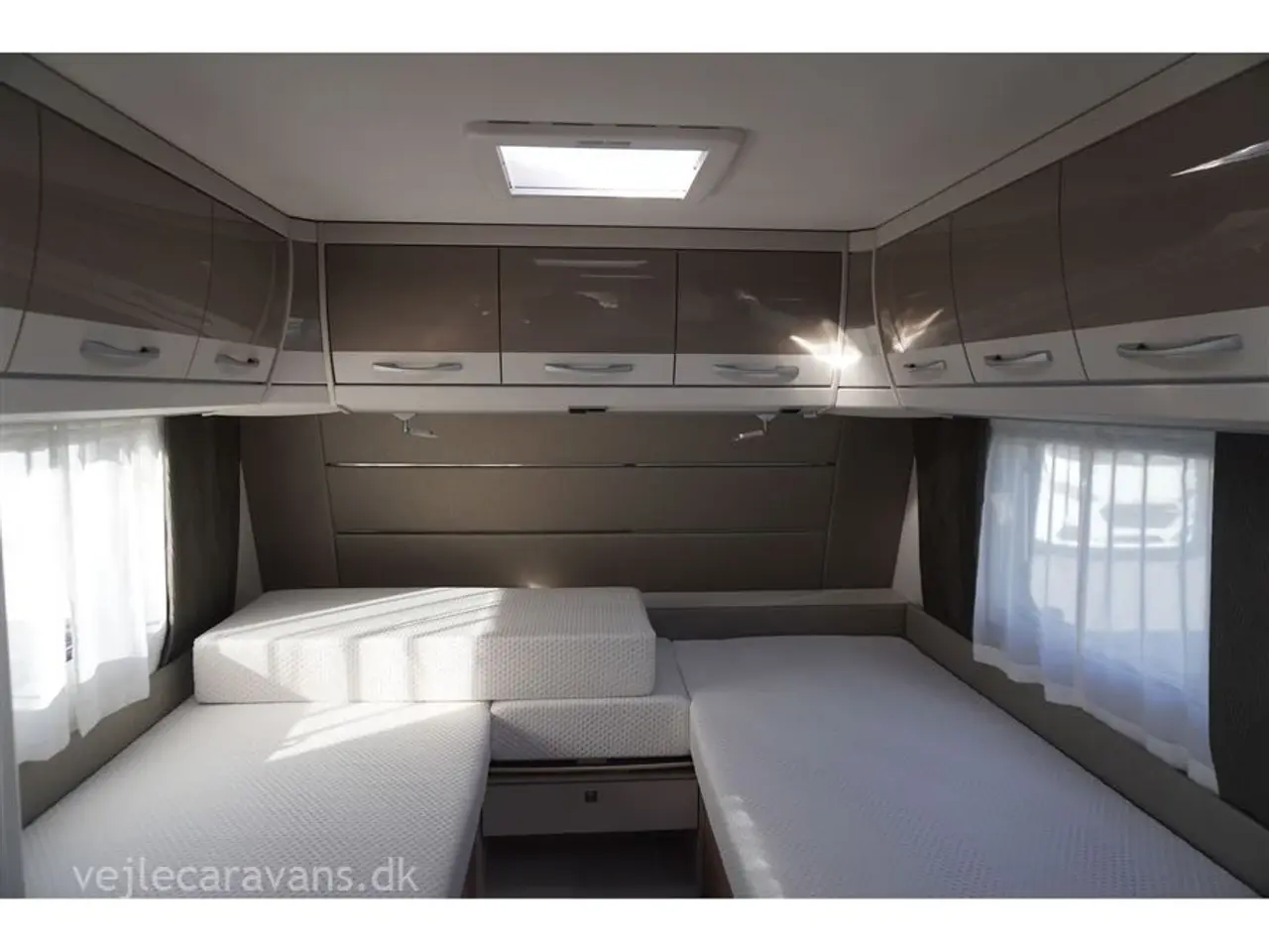 Billede 14 - 2023 - Dethleffs Nomad 520 ELT