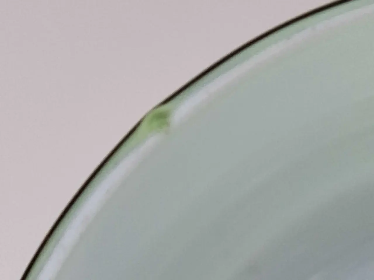 Billede 4 - Holmegaard Palet glas