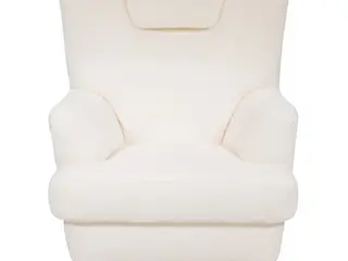 MiaCasa øreklapstol