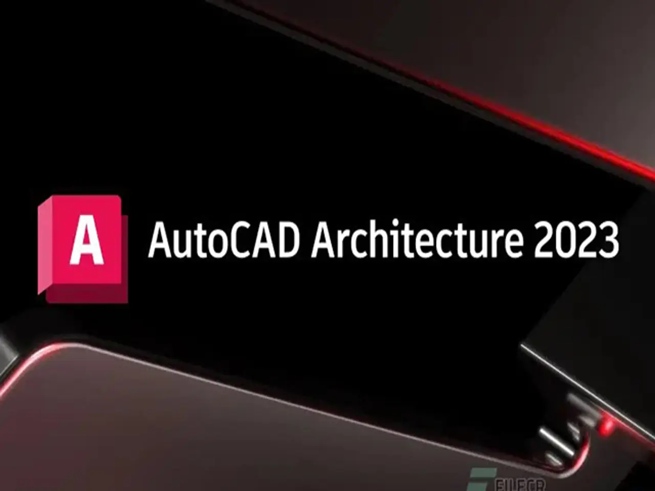 Billede 4 - Revit 2025 Autodesk til PC, 64bit