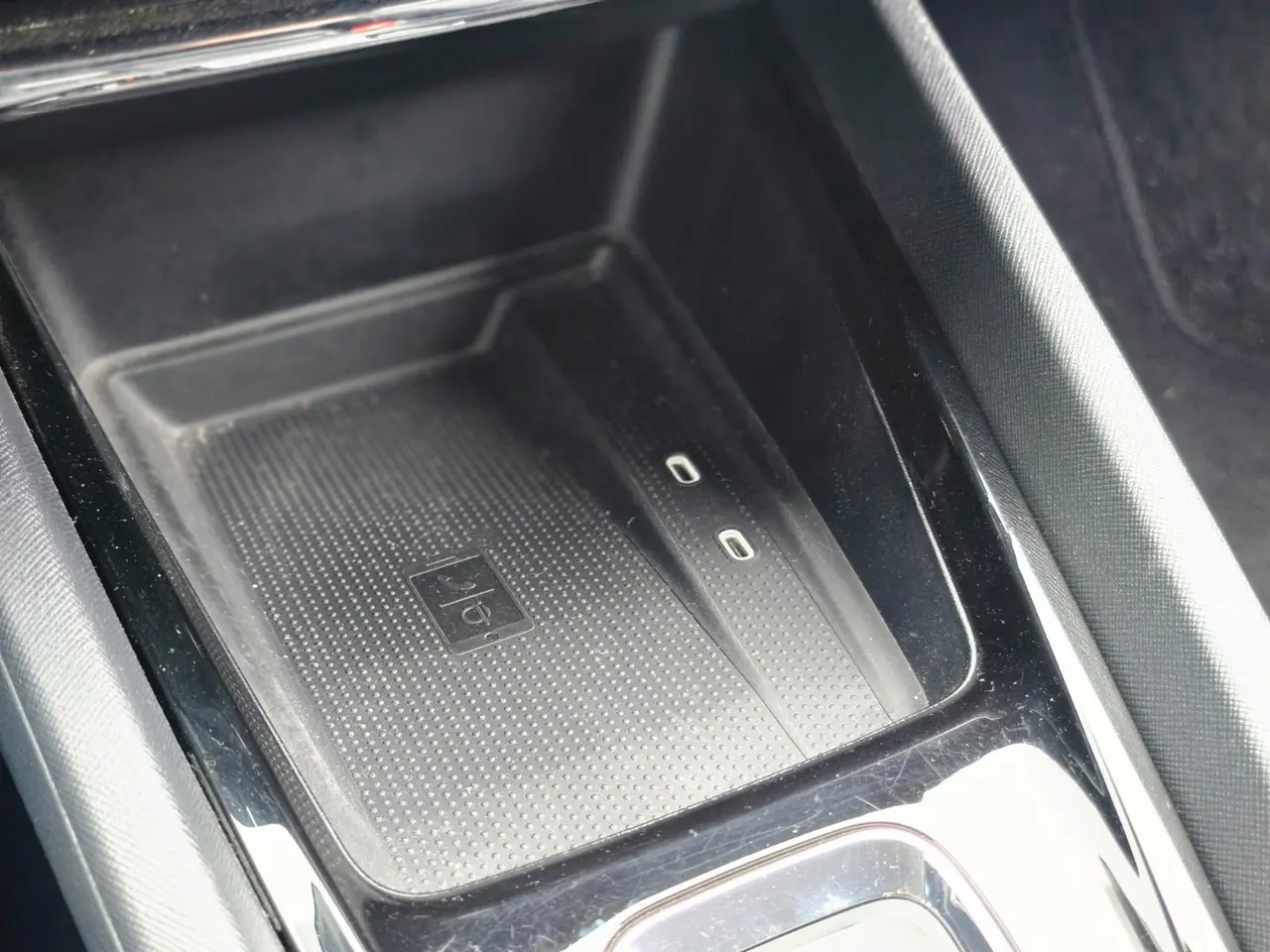 Billede 17 - Skoda Octavia 1,5 eTSi 150 Style Combi DSG