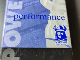 Compact flashcard reader