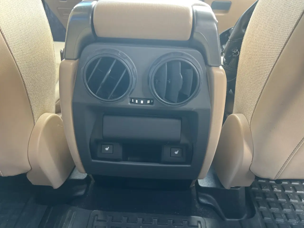 Billede 16 - Land Rover Discovery 3 4,4 SE aut.