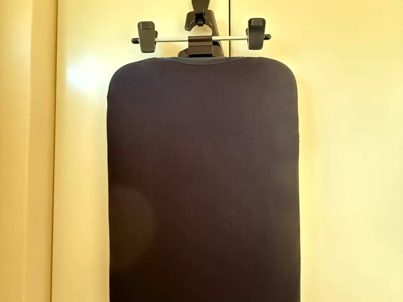 Billede 3 - Tefal steamer med div. Udstyr.