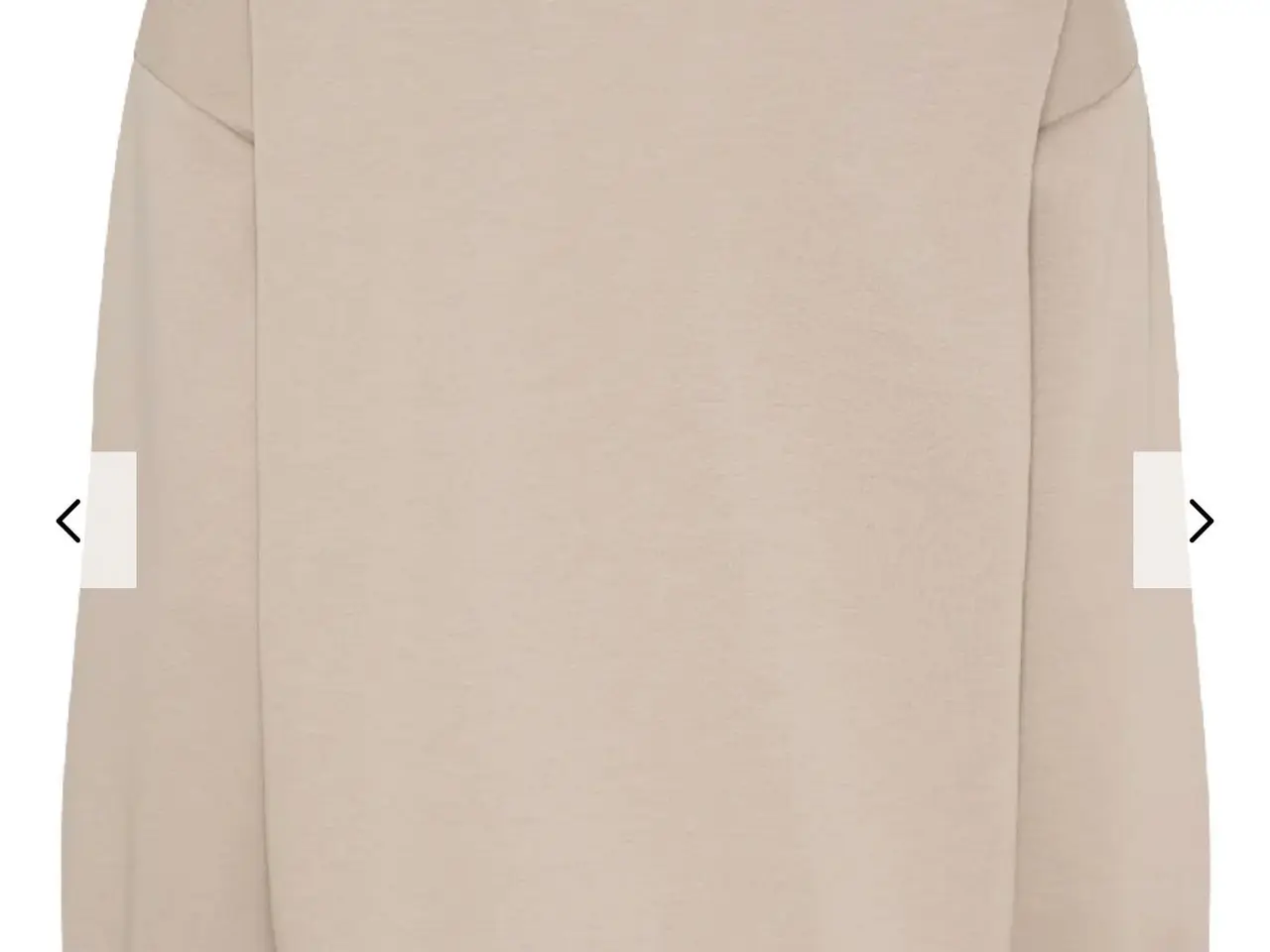 Billede 8 - Bluse str. S/M