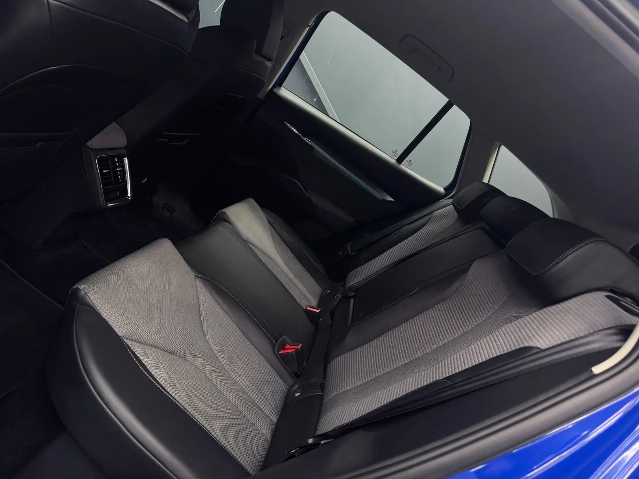 Billede 15 - Skoda Enyaq 50 iV