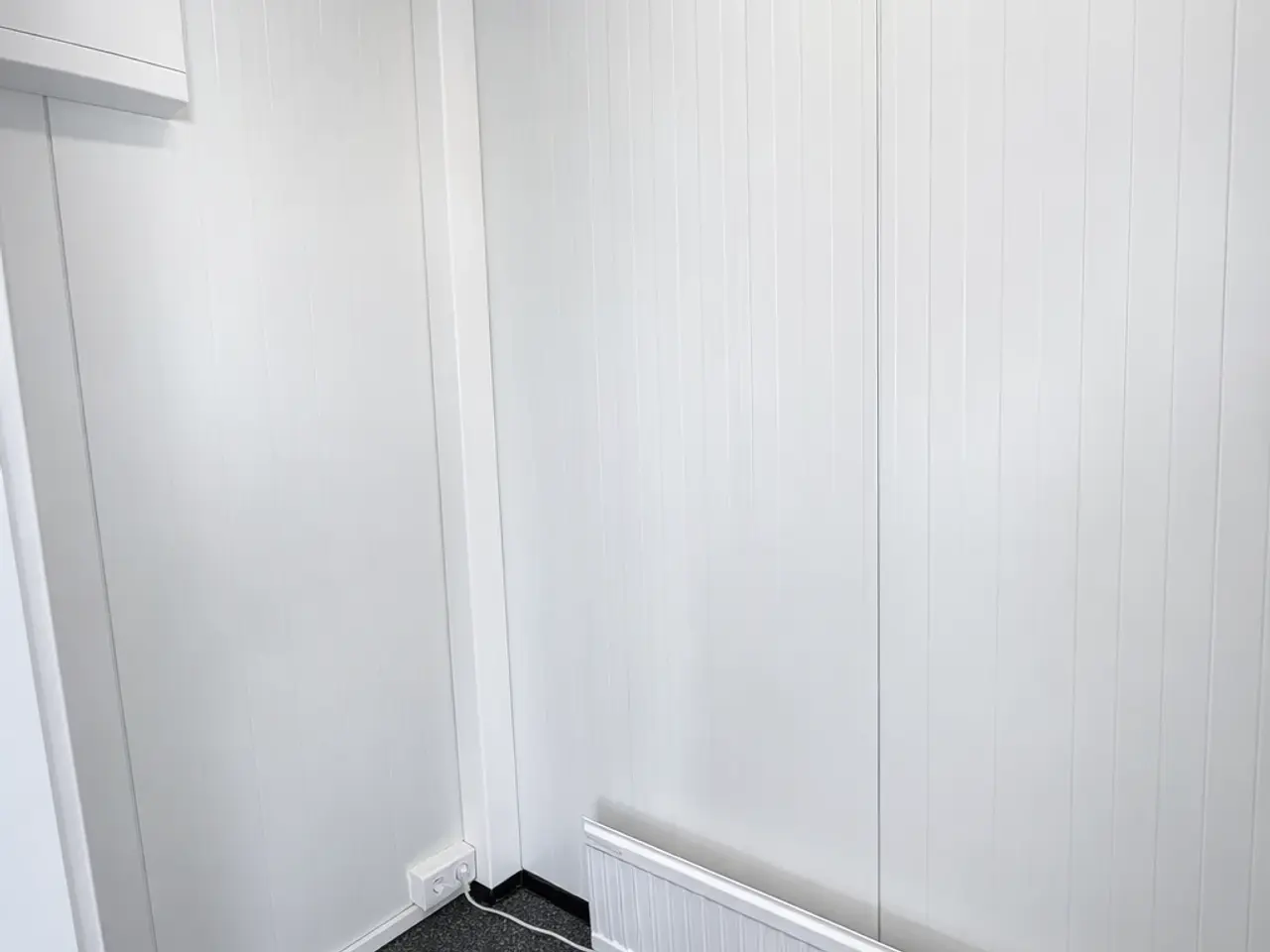Billede 7 - Pavillon 8x3 m - 24m²
