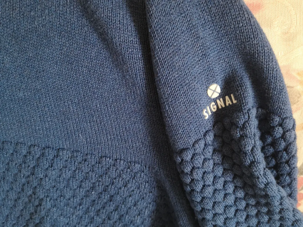 Billede 2 - Sweater
