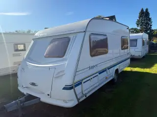 2000 Sprite 450