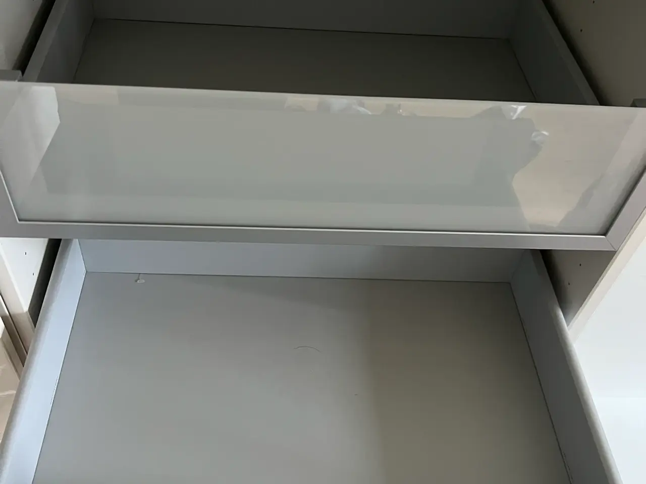 Billede 4 - Ikea skabsmodul 