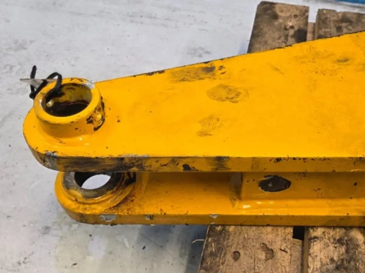 Billede 4 - Venieri 7.63B Arm 927.B.601