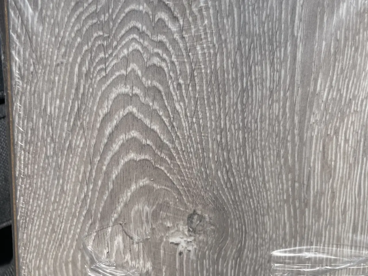 Billede 4 - Bouilder Oak