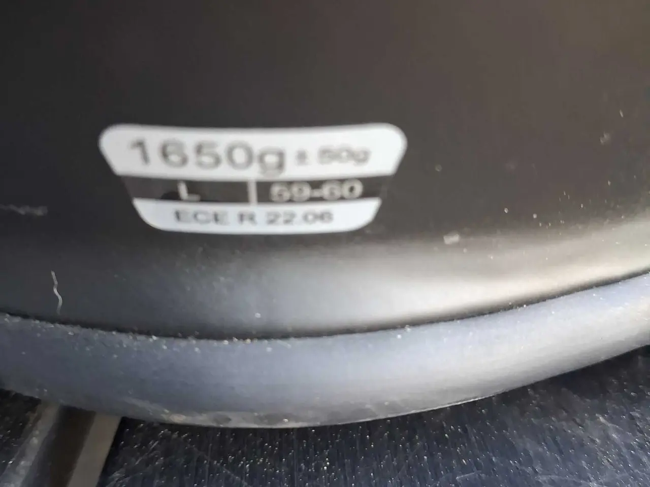 Billede 6 - en scooter 30 vga formula til salg 
