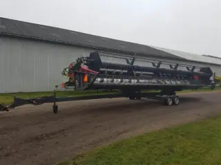 Massey Ferguson 30" Powerflow