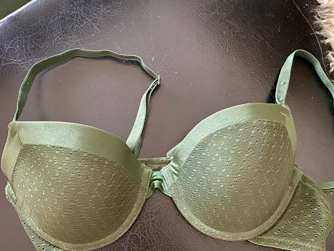 Billede 3 - Secret possession bh 70B