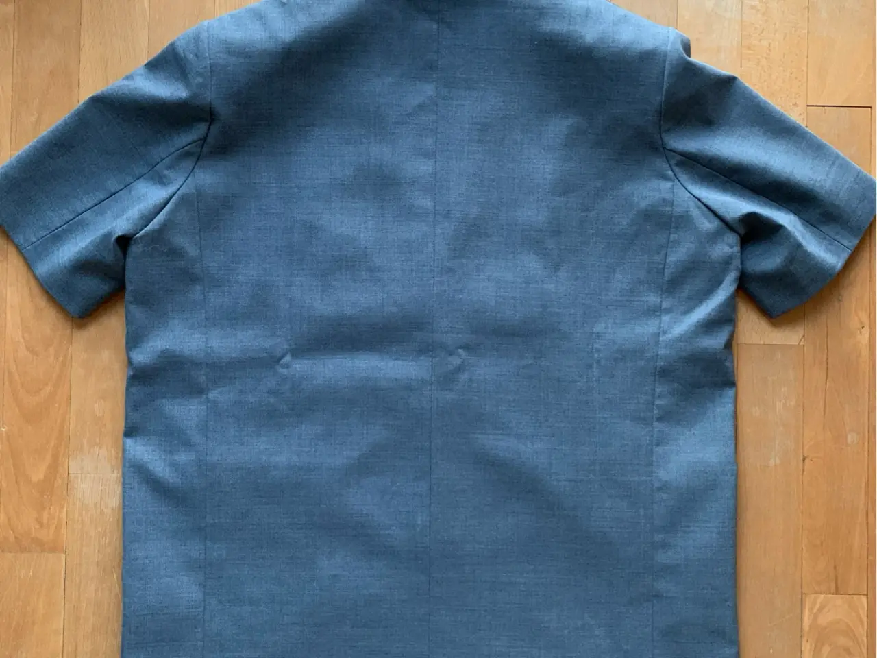 Billede 8 - O’tay Carola blazer grå