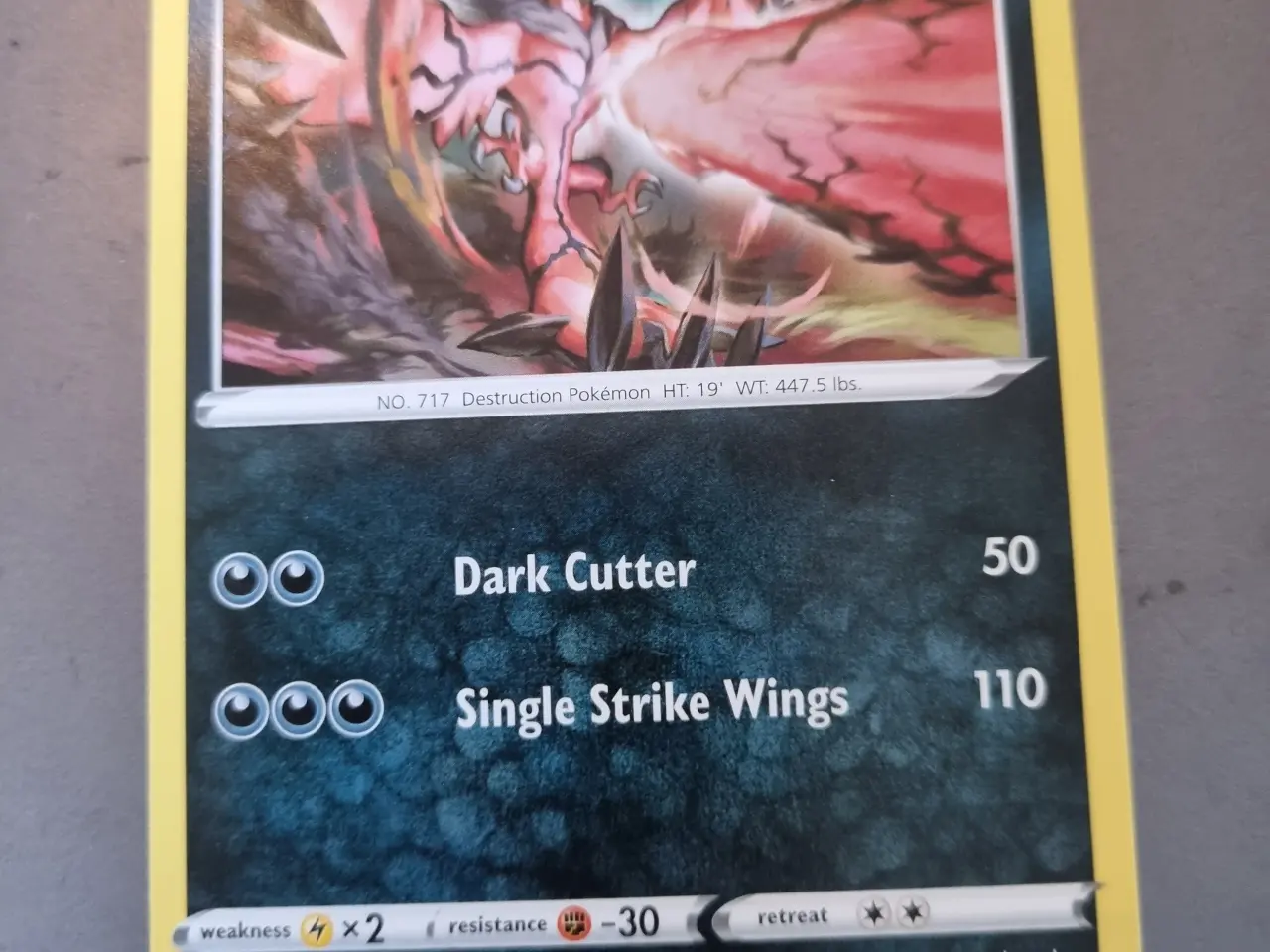 Billede 15 - Annonce 62 - Pokemon