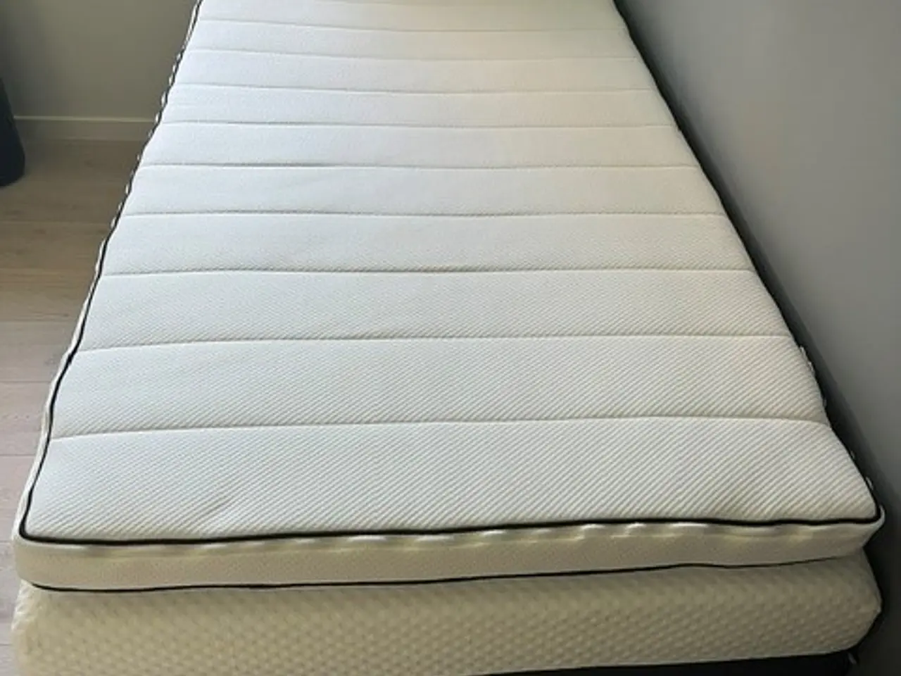 Billede 4 - Elevationsseng – Pro Sleep Nordic