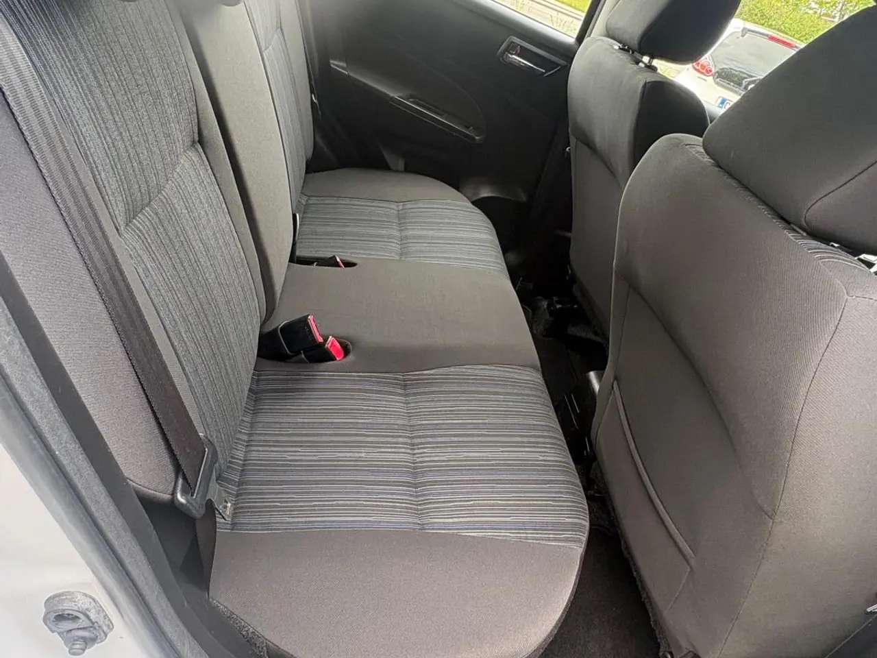 Billede 4 - Suzuki Swift 1,2 Dualjet Action