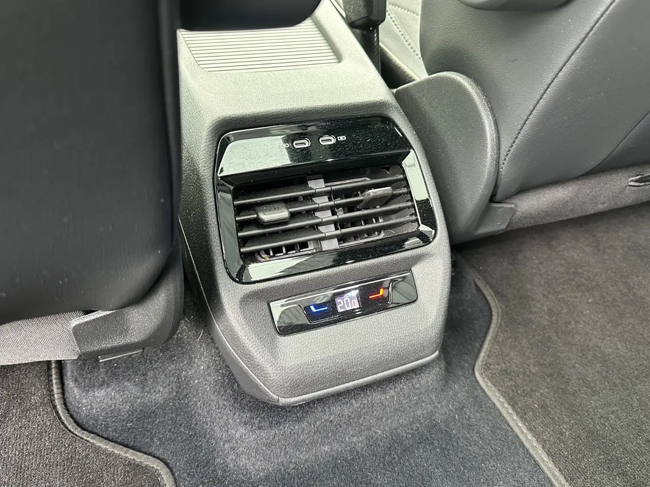 Billede 14 - VW ID.4 77 Pro Performance Max