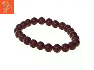 Armbånd (str. 10 cm)