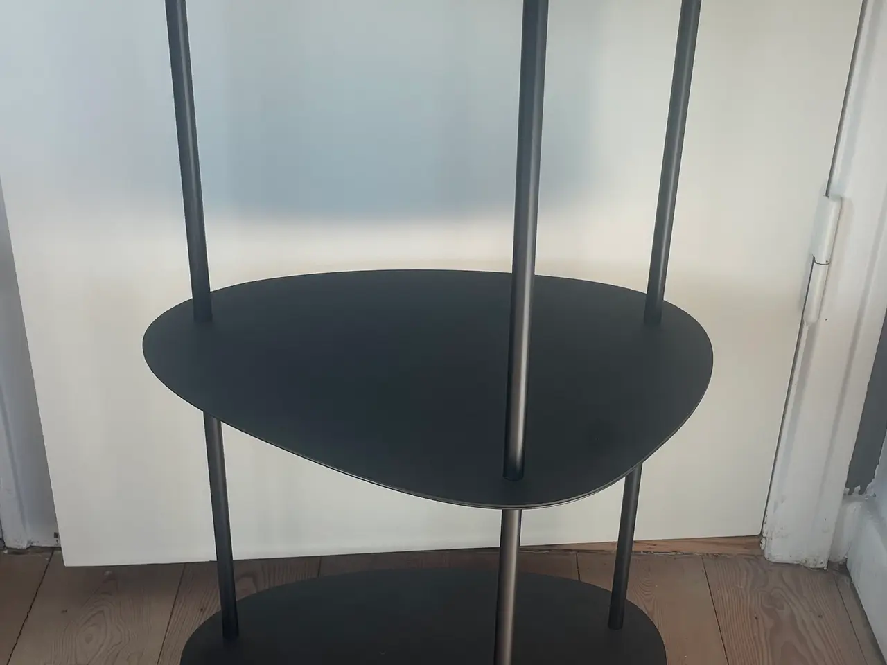 Billede 2 - LIND DNA Bord