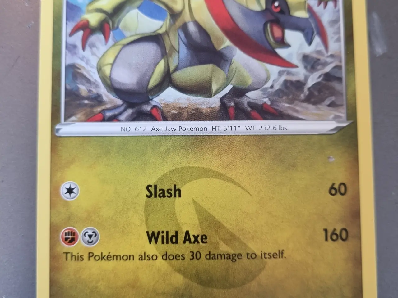 Billede 1 - Annonce 662 - Pokemon