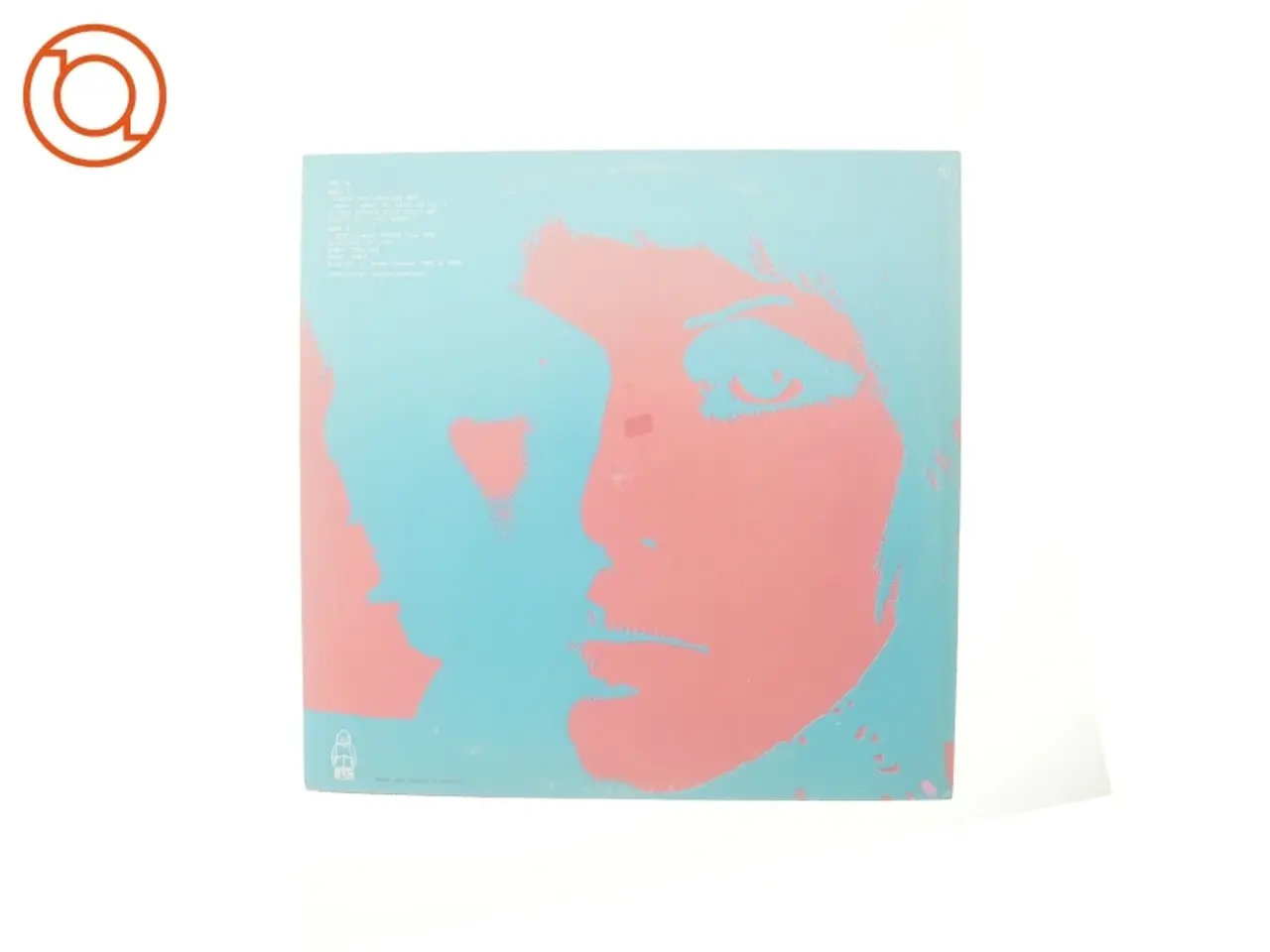 Billede 3 - Julie Driscoll