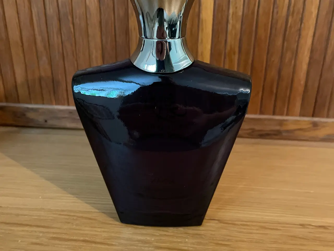 Billede 3 - Afnan Turathi Blue 90ml