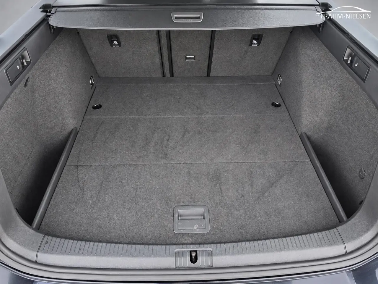 Billede 18 - VW Golf Variant 1,5 TSI BMT EVO Connect DSG 150HK Stc 7g Aut.