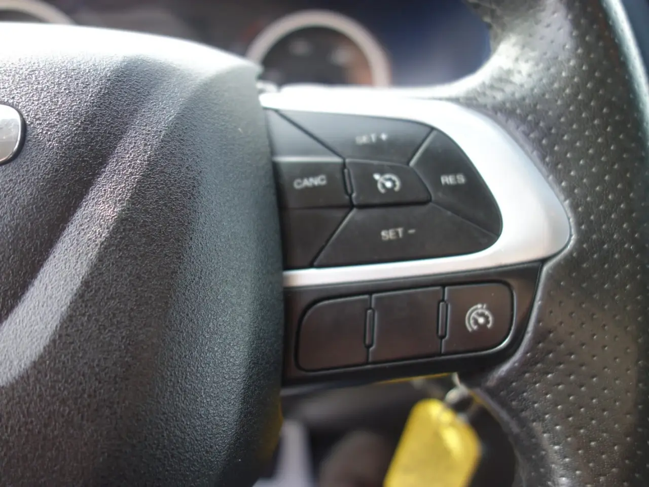 Billede 13 - Iveco Daily 3,0 50C21 12m³ Van AG8