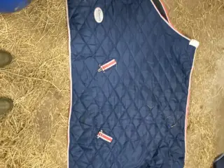 Stald dækken str 145 100g