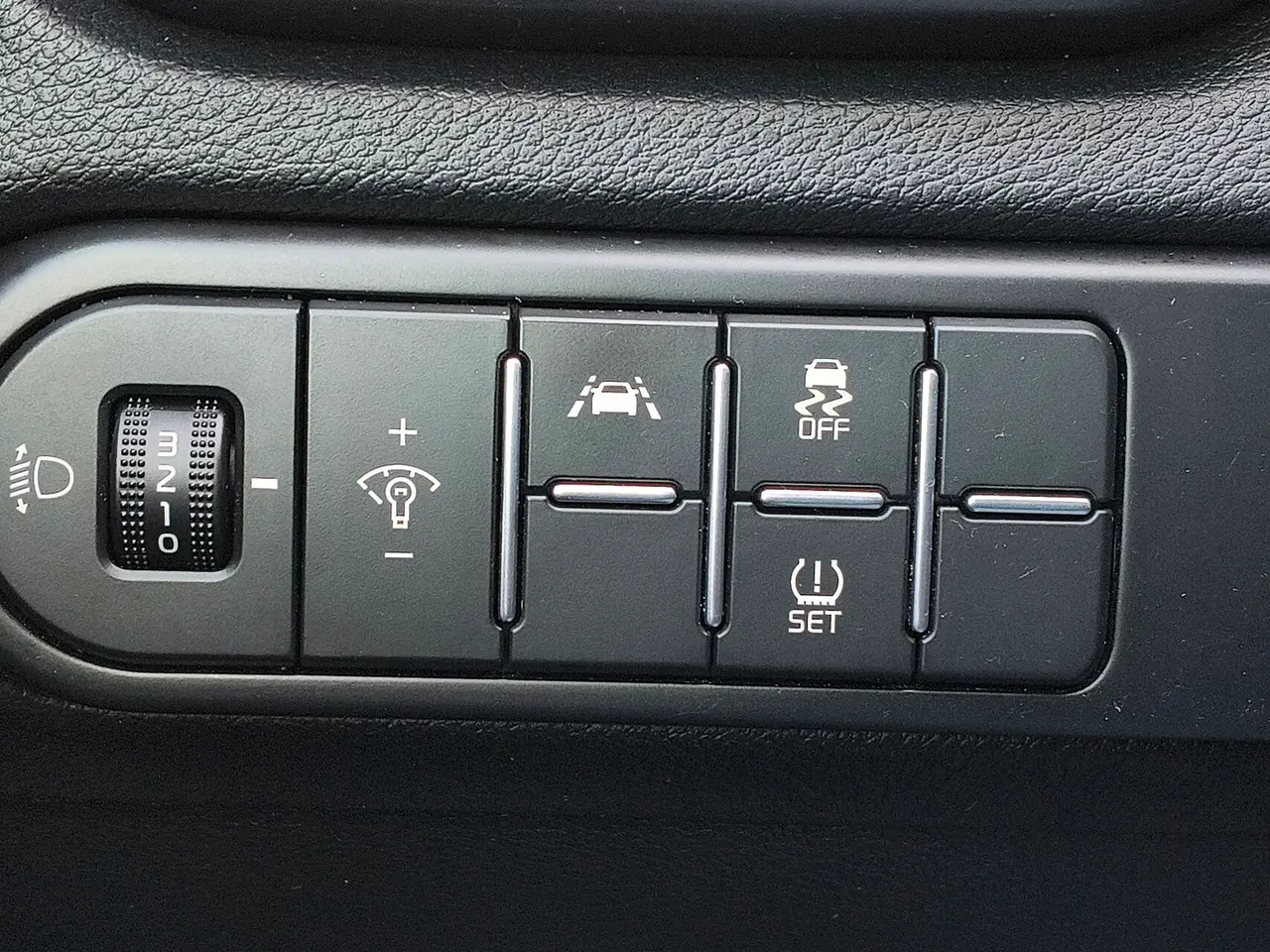 Billede 13 - Kia Ceed SW 1,0 T-GDI Active 100HK Stc 6g