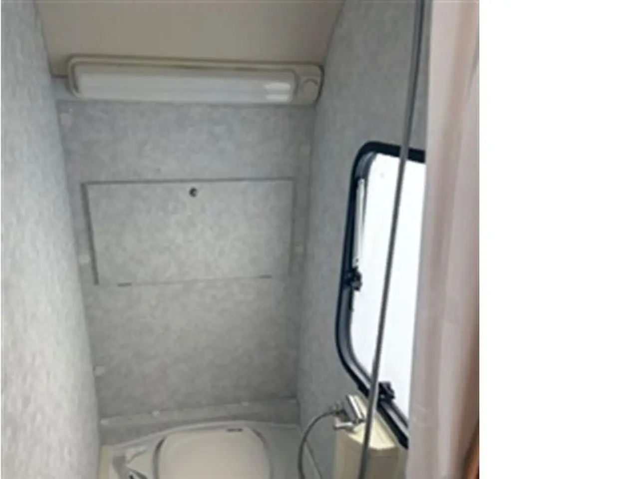 Billede 7 - 2007 - Adria Altea 432 PX