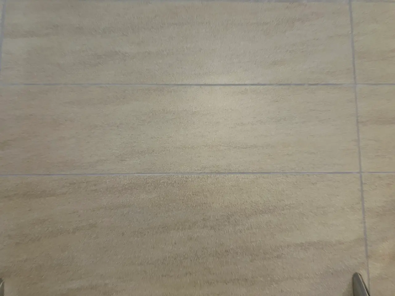 Billede 2 - 5,4 m2 Klinker New Travertin 150 x 600 