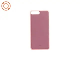 Cover til iphone 8+ fra Benks