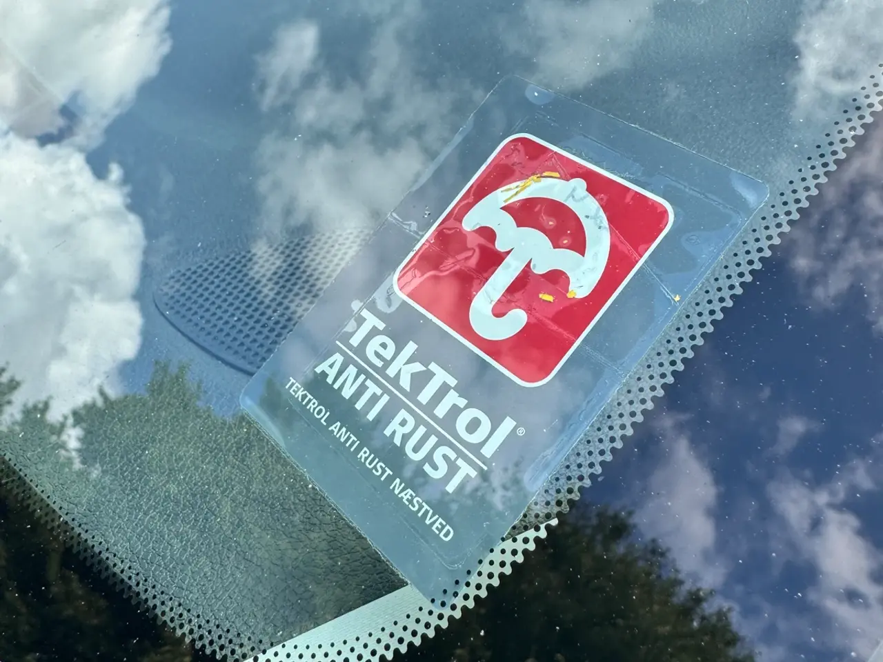 Billede 10 - Nysynet Citroen C3 Iconic 31KM/L