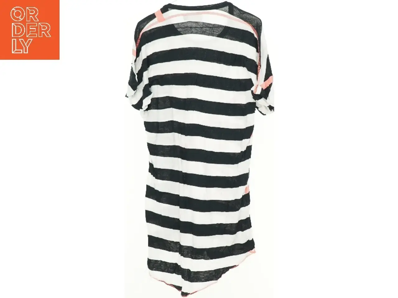Billede 2 - T-Shirt fra Molo (str. 140 cm)