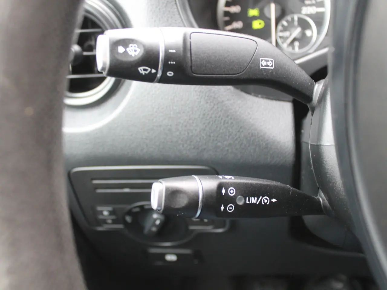 Billede 9 - Mercedes Vito 116 2,2 CDi Standard XL