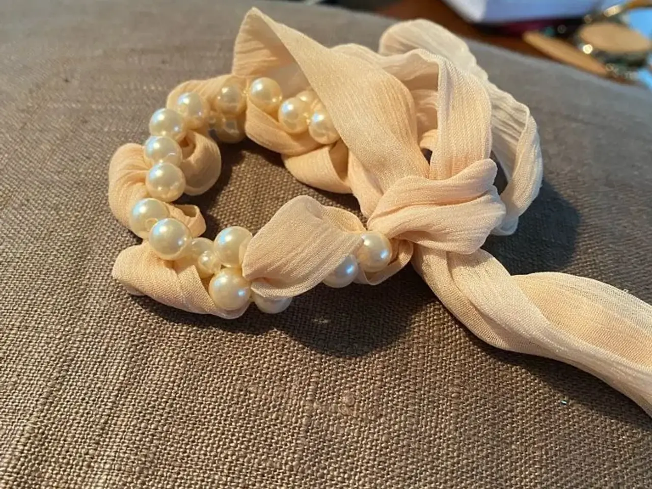 Billede 11 - Flotte armbånd