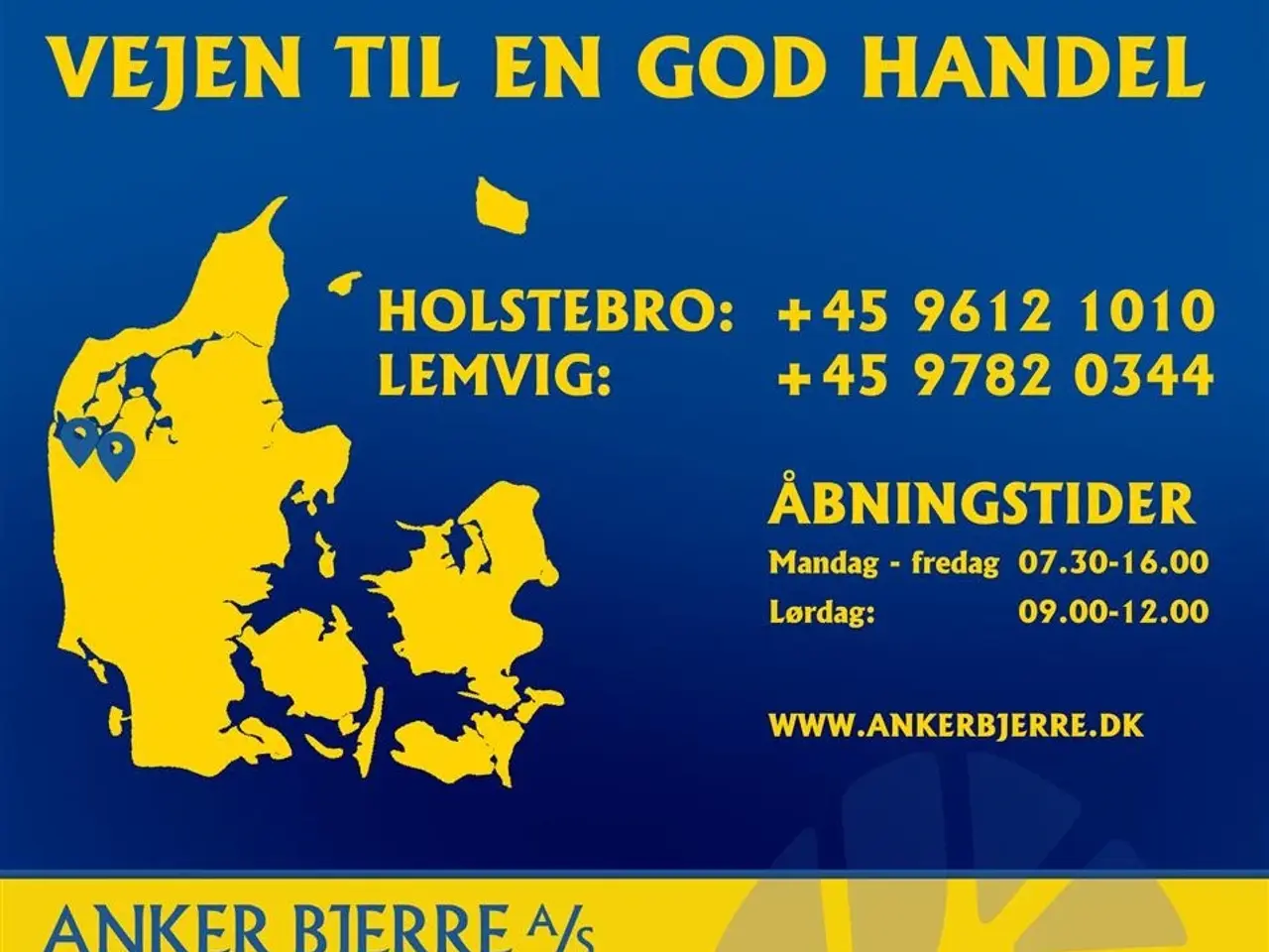 Billede 4 - Kärcher MIC 26
