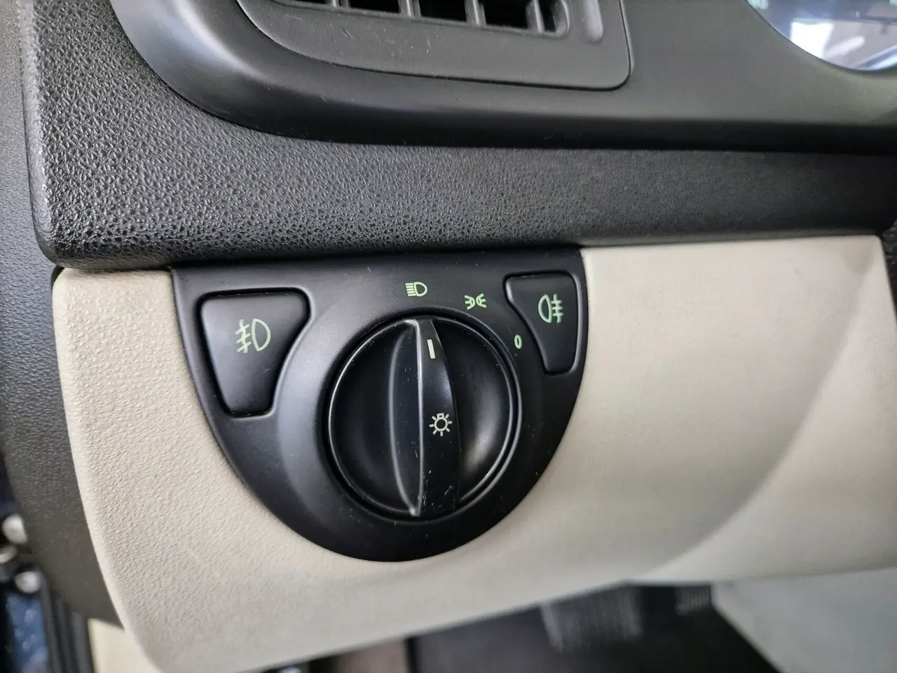 Billede 13 - Saab 9-3 2,0 T Linear 150HK Cabr. Aut.