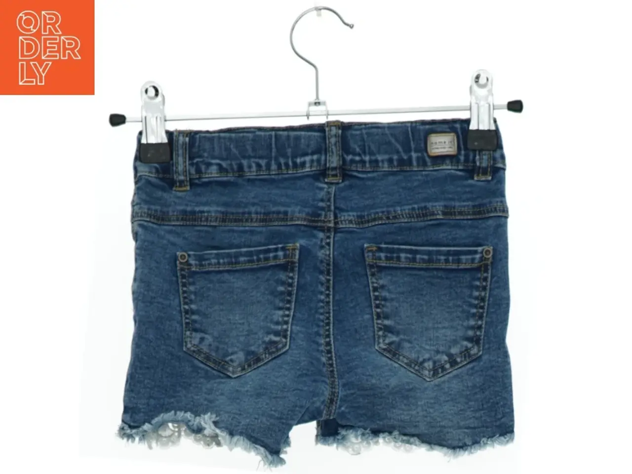 Billede 2 - Shorts fra Name It (str. 92 cm)