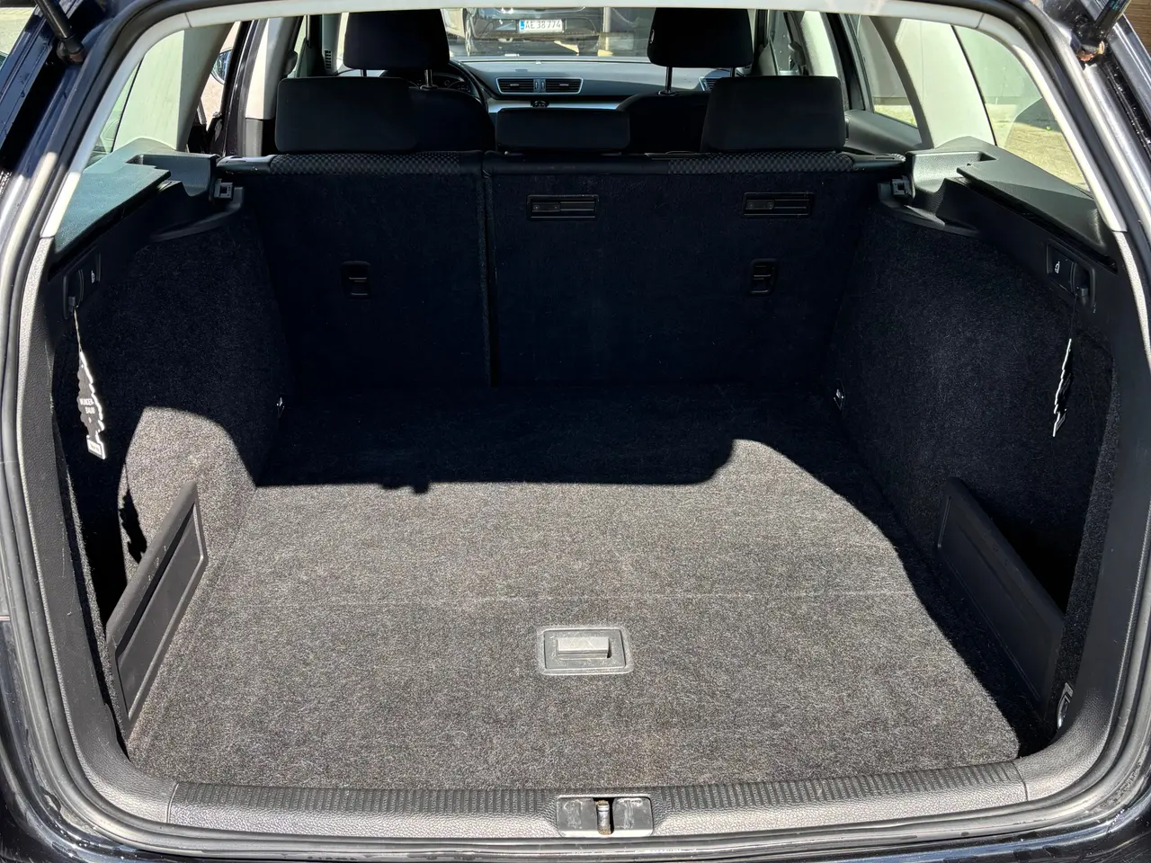 Billede 6 - VW Passat 1,6 TDI