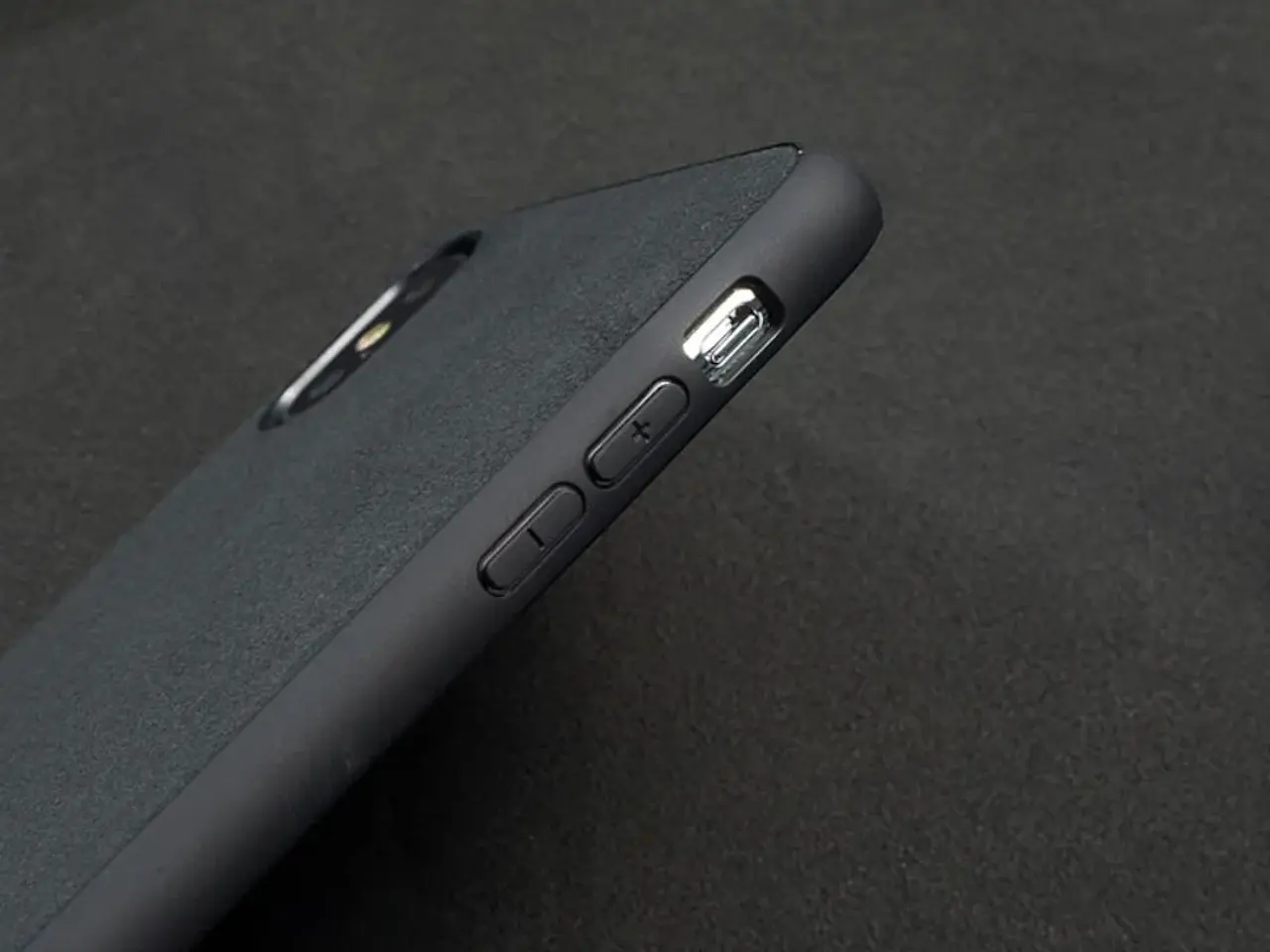 Billede 5 - iPhone XS/X/XR/XS MAX / 7 / 8 / 7+/8+